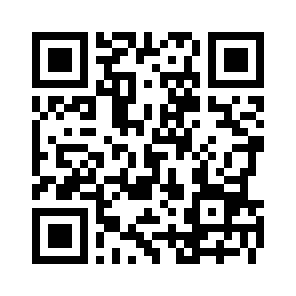 札幌市の人気街ガイド情報なら|味の源八郎のQRコード