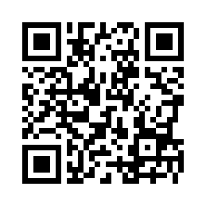 札幌市で知りたい情報があるなら街ガイドへ|名水ラーメンのQRコード