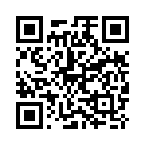 札幌市で知りたい情報があるなら街ガイドへ|らーめん吉山商店のQRコード