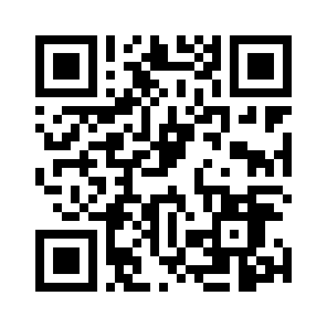 札幌市街ガイドのお薦め|札幌みづほ簡易郵便局のQRコード