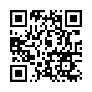 札幌市で知りたい情報があるなら街ガイドへ|ぐれんのQRコード