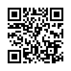 札幌市の人気街ガイド情報なら|ラピタ（羅妃焚）新道店のQRコード