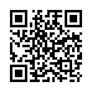 札幌市でお探しの街ガイド情報|麺の房たけ田のQRコード