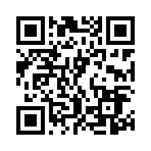 札幌市の人気街ガイド情報なら|ラーメン飛馬のQRコード