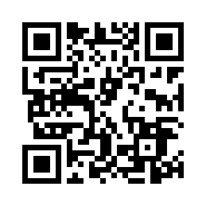 札幌市の人気街ガイド情報なら|ラーメン橙オレンジのQRコード