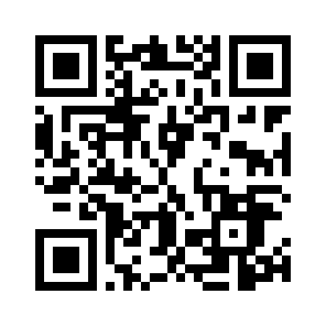 札幌市でお探しの街ガイド情報|めん屋竜のQRコード