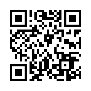 札幌市の人気街ガイド情報なら|らーめんほっぺ家のQRコード