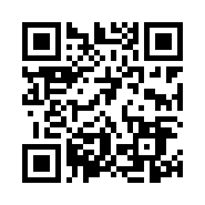 札幌市街ガイドのお薦め|さっぽろ麺屋文太郎のQRコード