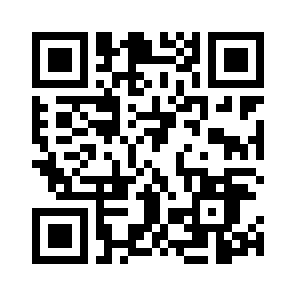 札幌市でお探しの街ガイド情報|麺家元．のQRコード