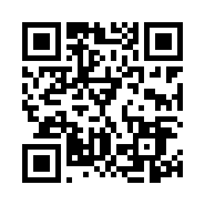 札幌市街ガイドのお薦め|まんぷくラーメンのQRコード