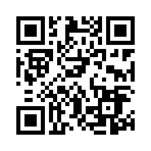 札幌市の人気街ガイド情報なら|荒龍ラーメンのQRコード