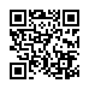 札幌市でお探しの街ガイド情報|北京麺人のQRコード