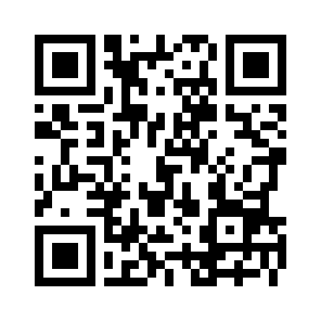 札幌市でお探しの街ガイド情報|味龍ラーメンのQRコード