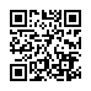 札幌市街ガイドのお薦め|王将ラーメンのQRコード