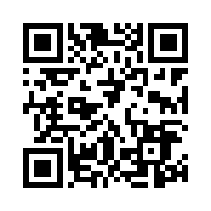 札幌市の人気街ガイド情報なら|味の中一のQRコード