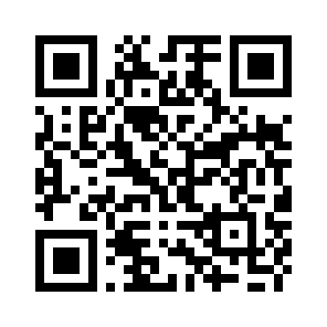 札幌市の街ガイド情報なら|札幌苗穂郵便局のQRコード