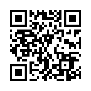 札幌市の人気街ガイド情報なら|味名人桃太郎本店のQRコード