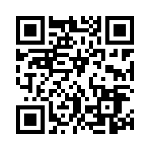 札幌市街ガイドのお薦め|麺’ｓ菜ヶ蔵のQRコード