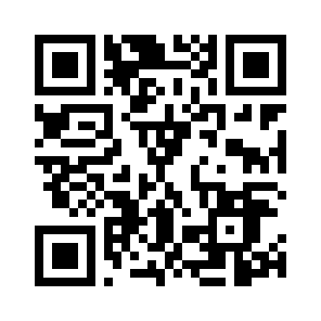 札幌市の街ガイド情報なら|ラーメン道本店のQRコード