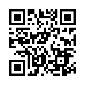 札幌市の街ガイド情報なら|麺匠極味のQRコード