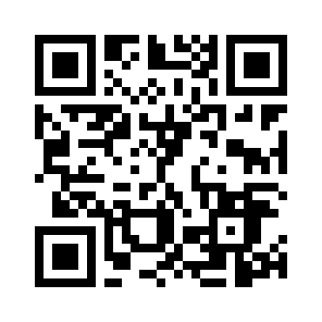 札幌市でお探しの街ガイド情報|らーめん山家のQRコード