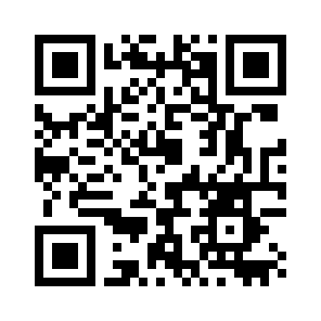 札幌市でお探しの街ガイド情報|俺のラーメンこうたのQRコード