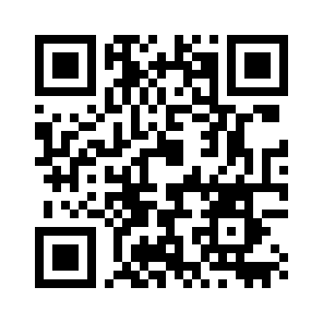 札幌市の人気街ガイド情報なら|巌窟王のQRコード