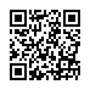 札幌市の街ガイド情報なら|らーめん・まる吉のQRコード