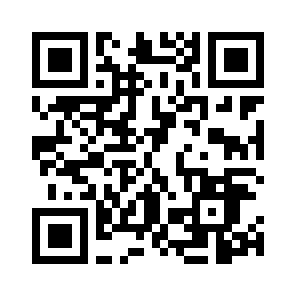 札幌市の街ガイド情報なら|ラーメン栄鳳のQRコード