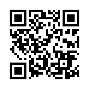 札幌市で知りたい情報があるなら街ガイドへ|橙ヤ札幌伏古店のQRコード