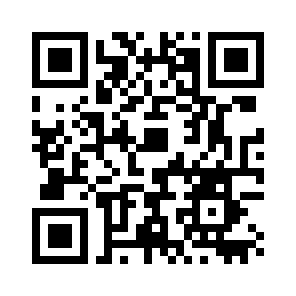 札幌市でお探しの街ガイド情報|たかまる（高Ｏ）のQRコード