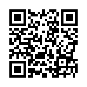 札幌市の街ガイド情報なら|札幌ラーメンあうんチェーン本部川下店のQRコード