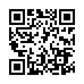 札幌市街ガイドのお薦め|たんぽぽラーメン川下店のQRコード