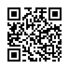 札幌市街ガイドのお薦め|札幌栄町西郵便局のQRコード