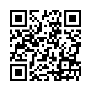 札幌市の街ガイド情報なら|佐久良のQRコード