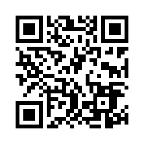 札幌市の街ガイド情報なら|味の東一のQRコード