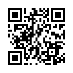 札幌市街ガイドのお薦め|花の館のQRコード