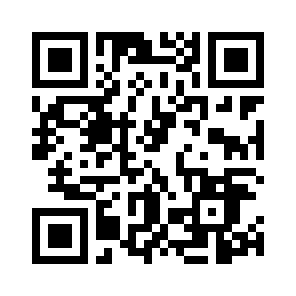 札幌市で知りたい情報があるなら街ガイドへ|精龍ラーメンのQRコード