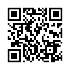 札幌市で知りたい情報があるなら街ガイドへ|ラーメンの麺麺のQRコード