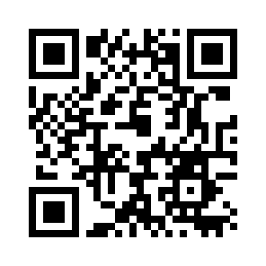 札幌市の人気街ガイド情報なら|味源のQRコード