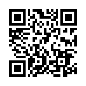 札幌市で知りたい情報があるなら街ガイドへ|ラーメンしろくまのQRコード