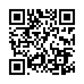 札幌市街ガイドのお薦め|博多ラーメンばりきや菊水本店のQRコード