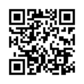 札幌市の人気街ガイド情報なら|さんぱちラーメン／北郷三八のQRコード