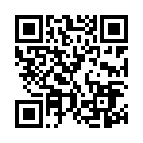 札幌市街ガイドのお薦め|めん家中亭登のQRコード