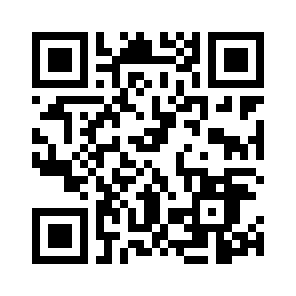 札幌市でお探しの街ガイド情報|究そば菊水店のQRコード