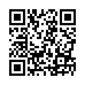 札幌市でお探しの街ガイド情報|いせのじょうのQRコード