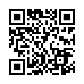 札幌市でお探しの街ガイド情報|らあめんがんてつイーアス札幌店のQRコード