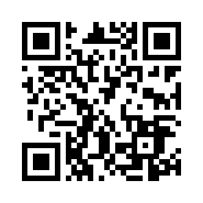 札幌市で知りたい情報があるなら街ガイドへ|麺や虎鉄白石店のQRコード