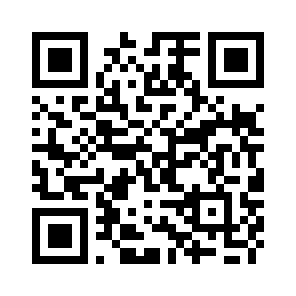 札幌市の人気街ガイド情報なら|札幌北十三条東郵便局のQRコード