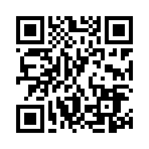 札幌市でお探しの街ガイド情報|トマト麺ＶｅｇｉｅのQRコード